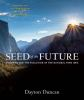 Seed_of_the_future