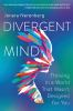 Divergent_mind