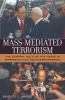 Mass-mediated_terrorism