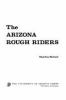 The_Arizona_rough_riders