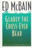 Gladly_the_cross-eyed_bear