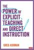 The_power_of_explicit_teaching_and_direct_instruction