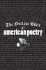 The_outlaw_bible_of_American_poetry