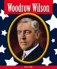 Woodrow_Wilson