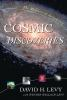 Cosmic_discoveries