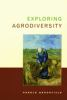 Exploring_agrodiversity