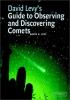 David_Levy_s_guide_to_observing_and_discovering_comets