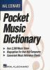 Hal_Leonard_pocket_music_dictionary