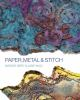 Paper__metal_and_stitch