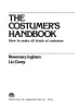The_costumer_s_handbook