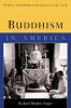 Buddhism_in_America