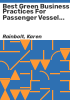 Best_green_business_practices_for_passenger_vessel_operators
