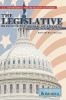 The_legislative_branch_of_the_federal_government