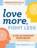 Love_more__fight_less