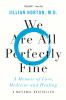 We_are_all_perfectly_fine