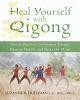 Heal_yourself_with_qigong