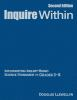 Inquire_within