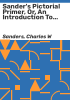 Sander_s_pictorial_primer__or__An_introduction_to__Sander_s_first_reader_