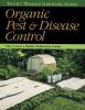 Organic_pest___disease_control