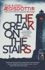 The_creak_on_the_stairs