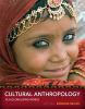 Cultural_anthropology_in_a_globalizing_world