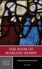 The_book_of_Margery_Kempe