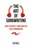 The_art_of_songwriting
