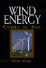 Wind_energy_comes_of_age