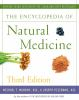 The_encyclopedia_of_natural_medicine
