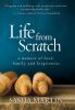 Life_from_scratch
