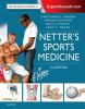Netter_s_sports_medicine