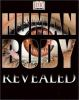 Human_body_revealed