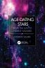 Age-dating_stars