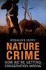Nature_crime