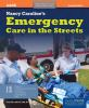Nancy_Caroline_s_emergency_care_in_the_streets