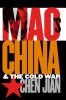 Mao_s_China_and_the_cold_war