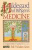 Hildegard_of_Bingen_s_medicine
