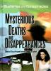 Mysterious_deaths_and_disappearances