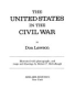 The_United_States_in_the_Civil_War