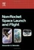 Non-rocket_space_launch_and_flight