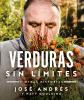 Verduras_sin_lm__ites___Vegetables_on_the_Edge
