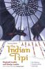 The_Indian_tipi