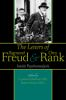 The_letters_of_Sigmund_Freud_and_Otto_Rank