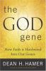 The_God_gene