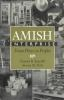 Amish_enterprise