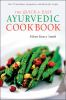 The_quick___easy_Ayurvedic_cookbook