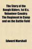 The_story_of_the_Rough_Riders__1st_U_S__Volunteer_Cavalry