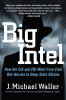 Big_Intel