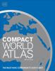 Compact_world_atlas