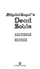 Nikolai_Gogol_s_Dead_souls